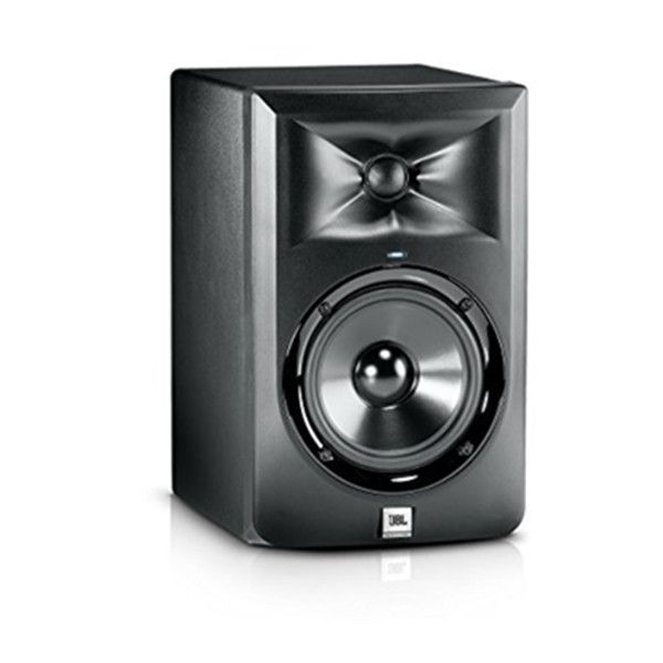 ٴκüۣJBL LSR 308 8Դ 1899Ԫ