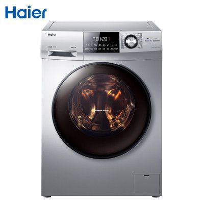 Haier  EG10014BDX59SU1 10 Ƶ Ͳϴ» ʣ4199ȯ3899Ԫ