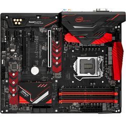 棨ASRockH270 Performance Intel H270/LGA 1151 739Ԫ