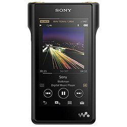 SONY  NW-WM1A ֲ7582.7Ԫ