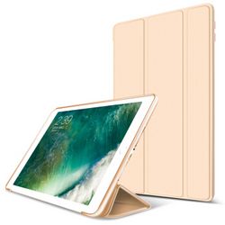 zoyu iPad + ֻĤ