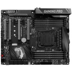 ΢ǣMSIX99A GAMING PRO CARBON 6800K3999Ԫ