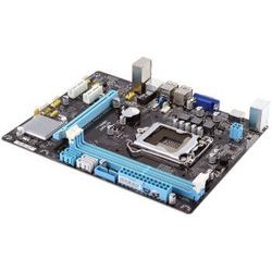 (ONDA) H81Hȫ̰ (Intel H81/LGA1150)269Ԫ