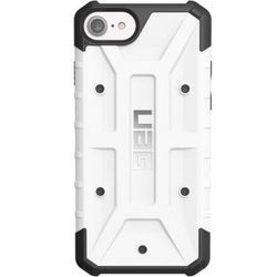 UAG ̽ϵ iPhone ֻǣ4.7/5.5ӢiPhone豸179Ԫ