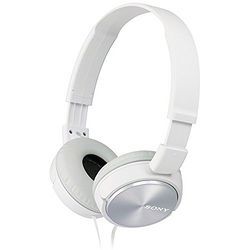 Sony  MDR-ZX310 ۵ͷʽ113.65Ԫ