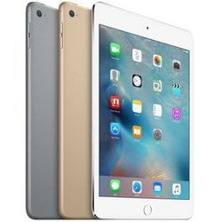 Apple ƻ iPad mini 4 7.9Ӣ ƽ 128GB Wi-Fi$279.99Լ1980