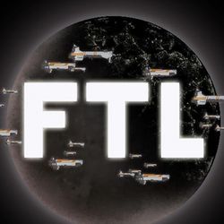 FTL: Faster Than LightԽ١PCְϷ7Ԫ