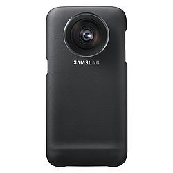 SAMSUNG  Galaxy S7 edge ٷþͷװ ȯ143Ԫ