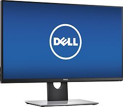 Dell - 27$449.99Լ3072.94Ԫ
