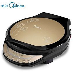 Midea  WJCN30D 