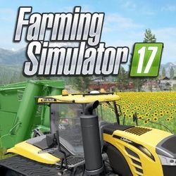 Farming Simulator 17ģũ17PCְϷ134Ԫ-33%