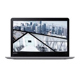 ThinkPad New S2 20170KCD13.3ӢᱡʼǱԣi5-7200U8G180GSSD