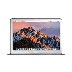 Apple ƻ MacBook Air 13.3ӢʼǱ  (Core i5/8GBڴ/128G) ɫ