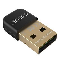 ORICO  BTA-403 USB4.019.9Ԫ