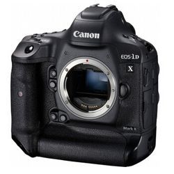 Canon  EOS-1D X Mark II 뵥 36500Ԫ