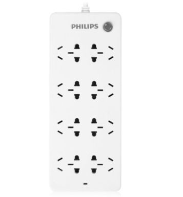 Philips 8λ ʣ29.9-326.9Ԫ