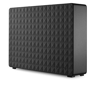 SEAGATE ϣ Expansion 8TB 3.5ӢӲ̣STEB8000100 1230.1230.56146.44