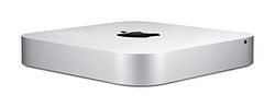 Apple MGEN2CH/A Mac mini ̨ʽ (2.6GHZ/8GB/1TB )4566Ԫ