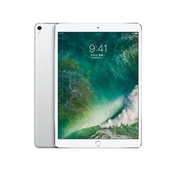 Apple ƻ iPad Pro 10.5 Ӣ 64GB ɫ WLAN/Retinaʾ/Multi-To