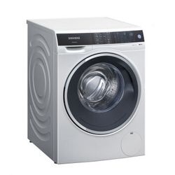 SIEMENS  IQ500ϵ XQG100-WM14U561HW Ͳϴ» 10kg4499Ԫ