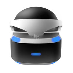 SONY  PlayStation VR ʵͷ豸2799Ԫ