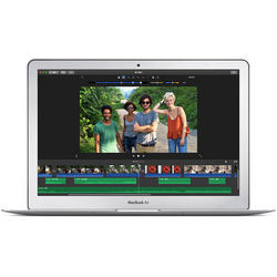 Apple ƻ MacBook Air 2017 MQD32CH/A 13.3ӢʼǱ5988Ԫʣµ