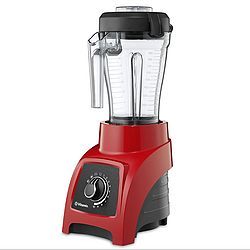 Vitamix S50 Ʊ