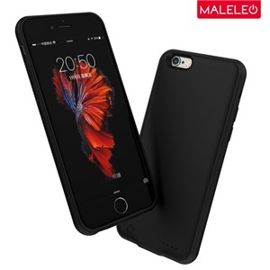 MALELEO iPhone 6/6S/6SP е 籦ֻ 11.6  ƽ69.9Ԫ