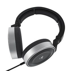 AKG Ƽ Pro Audio K167 TIESTO ͷʽDJ335.69Ԫ
