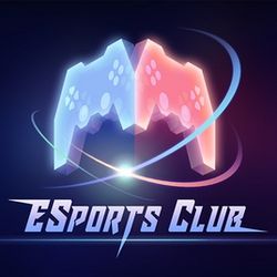 ESports Club羺ֲPCְϷ