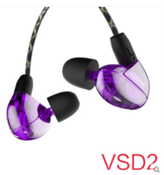 Vsonic/ VSD 2S/2Siֻʽͨص99Ԫ