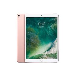 Apple ƻ iPad Pro ƽ 10.5 Ӣ 256G WLAN MPF22CH/A õ5688Ԫ