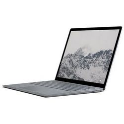Microsoft ΢ Surface Laptop 13.5Ӣ ʼǱ  Intel Core I5/4GB/128G
