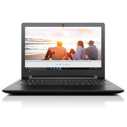 (Lenovo)310콢 15.6ӢʼǱ(i7-6500U 4G 1T R5 M430 2G3999Ԫ