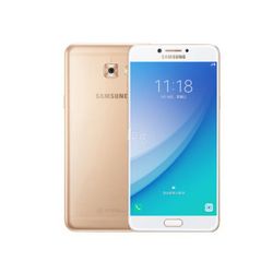 Samsung  Galaxy C7 ProC70104GB+64GB Ҷ ƶͨ4Gֻ ˫˫2099Ԫ