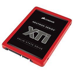 Corsair Neutron XTi Series SSD 480GB (CSSD-N480GBXTI)