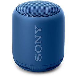 Sony  SRS-XB10 Я349Ԫʣȯ