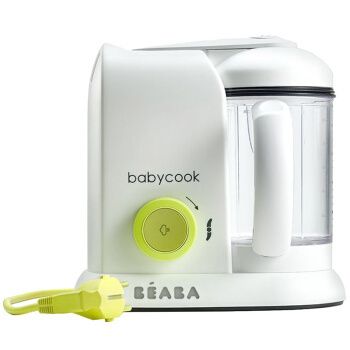Beaba Babycook Ӥʳ BPA һ