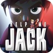 Help Me Jack : Save the Dogsҽܿˣȹ iOSϷʱ