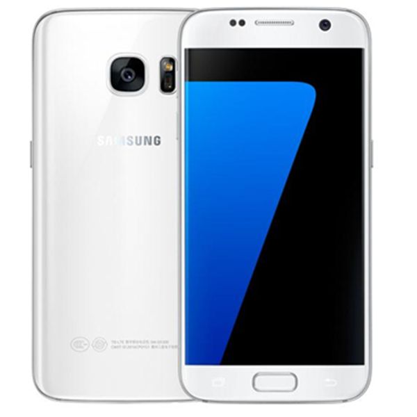 ˮ SAMSUNG Galaxy S7 32G ȫͨ4Gֻ 