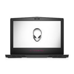 Alienware ALW15C-1838 15.6ӢGsyncϷʼǱ(i7-6700HQ 16G 15299Ԫ