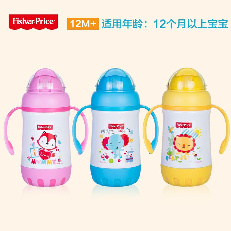 Fisher-Price ѩ ͯ±  ֱ ʣȯ