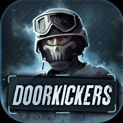 Door KickersŶ룩iPADϷ3Ԫʱؼۣ