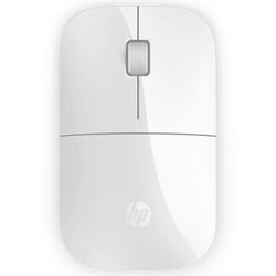 HP  Z3700 79Ԫ