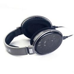 SENNHEISER ɭ HD650 ͷʽ