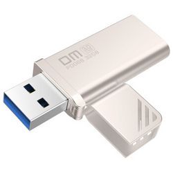 DM PD068() USB3.0U32Gɫ