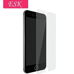 ESK iphone 5.5 ĻĤ