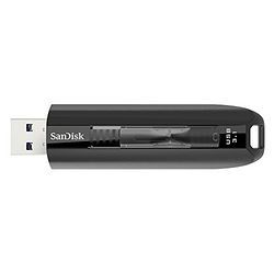 SanDisk Extreme Go USB 3.1 Flash Drive 64GB (SDCZ800-064G-G46)191.36Ԫ
