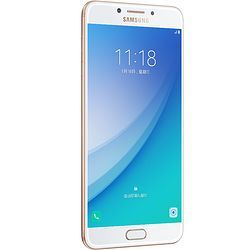 SAMSUNG  Galaxy C7 ProSM-C7010ȫֻͨ 4GB+64GB2099Ԫ