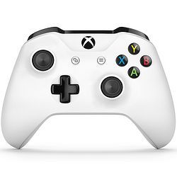 Microsoft ΢ Xbox One S ߿